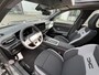 Dacia Bigster 1.8 Hybrid 155 Limited Edition AUTOMAAT l Demo zuidoost l vraag naar beschikbaarheid