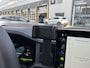 Dacia Bigster 1.8 Hybrid 155 Limited Edition AUTOMAAT l Demo zuidoost l vraag naar beschikbaarheid