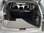 Dacia Bigster 1.8 Hybrid 155 Limited Edition AUTOMAAT l Demo zuidoost l vraag naar beschikbaarheid