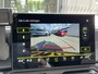 Dacia Bigster 1.8 Hybrid 155 Limited Edition AUTOMAAT l Demo zuidoost l vraag naar beschikbaarheid