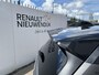 Dacia Bigster 1.8 Hybrid 155 Limited Edition AUTOMAAT l Demo zuidoost l vraag naar beschikbaarheid