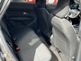 Dacia Bigster 1.8 Hybrid 155 Limited Edition AUTOMAAT l Demo zuidoost l vraag naar beschikbaarheid
