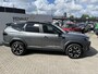 Dacia Bigster 1.8 Hybrid 155 Limited Edition AUTOMAAT l Demo zuidoost l vraag naar beschikbaarheid