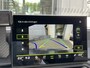 Dacia Bigster 1.8 Hybrid 155 Limited Edition AUTOMAAT l Demo zuidoost l vraag naar beschikbaarheid