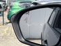 Dacia Bigster 1.8 Hybrid 155 Limited Edition AUTOMAAT l Demo zuidoost l vraag naar beschikbaarheid