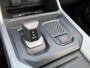 Dacia Bigster 1.8 Hybrid 155 Limited Edition AUTOMAAT l Demo zuidoost l vraag naar beschikbaarheid