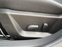 Dacia Bigster 1.8 Hybrid 155 Limited Edition AUTOMAAT l Demo zuidoost l vraag naar beschikbaarheid