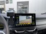 Dacia Bigster 1.8 Hybrid 155 Limited Edition AUTOMAAT l Demo zuidoost l vraag naar beschikbaarheid