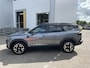 Dacia Bigster 1.8 Hybrid 155 Limited Edition AUTOMAAT l Demo zuidoost l vraag naar beschikbaarheid