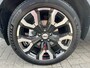 Dacia Bigster 1.8 Hybrid 155 Limited Edition AUTOMAAT l Demo zuidoost l vraag naar beschikbaarheid