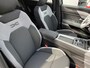 Dacia Bigster 1.8 Hybrid 155 Limited Edition AUTOMAAT l Demo zuidoost l vraag naar beschikbaarheid
