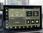 Dacia Bigster 1.8 Hybrid 155 Limited Edition AUTOMAAT l Demo zuidoost l vraag naar beschikbaarheid