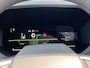 Dacia Bigster 1.8 Hybrid 155 Limited Edition AUTOMAAT l Demo zuidoost l vraag naar beschikbaarheid