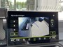 Dacia Bigster 1.8 Hybrid 155 Limited Edition AUTOMAAT l Demo zuidoost l vraag naar beschikbaarheid