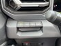 Dacia Bigster 1.8 Hybrid 155 Limited Edition AUTOMAAT l Demo zuidoost l vraag naar beschikbaarheid