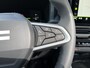 Dacia Bigster 1.8 Hybrid 155 Limited Edition AUTOMAAT l Demo zuidoost l vraag naar beschikbaarheid