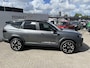 Dacia Bigster 1.8 Hybrid 155 Limited Edition AUTOMAAT l Demo zuidoost l vraag naar beschikbaarheid
