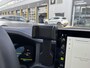 Dacia Bigster 1.8 Hybrid 155 Limited Edition AUTOMAAT l Demo zuidoost l vraag naar beschikbaarheid
