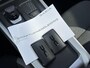 Dacia Bigster 1.8 Hybrid 155 Limited Edition AUTOMAAT l Demo zuidoost l vraag naar beschikbaarheid