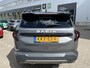 Dacia Bigster 1.8 Hybrid 155 Limited Edition AUTOMAAT l Demo zuidoost l vraag naar beschikbaarheid