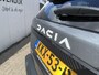 Dacia Bigster 1.8 Hybrid 155 Limited Edition AUTOMAAT l Demo zuidoost l vraag naar beschikbaarheid