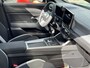 Dacia Bigster 1.8 Hybrid 155 Limited Edition AUTOMAAT l Demo zuidoost l vraag naar beschikbaarheid