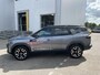 Dacia Bigster 1.8 Hybrid 155 Limited Edition AUTOMAAT l Demo zuidoost l vraag naar beschikbaarheid