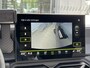Dacia Bigster 1.8 Hybrid 155 Limited Edition AUTOMAAT l Demo zuidoost l vraag naar beschikbaarheid