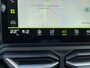 Dacia Bigster 1.8 Hybrid 155 Limited Edition AUTOMAAT l Demo zuidoost l vraag naar beschikbaarheid