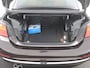 BMW 4-Serie Cabrio 428i xDrive Luxury NAVI|LEER|MEMORYSTOEL|CAMERA|XENON|STOELVERW
