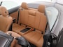 BMW 4-Serie Cabrio 428i xDrive Luxury NAVI|LEER|MEMORYSTOEL|CAMERA|XENON|STOELVERW