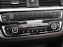 BMW 4-Serie Cabrio 428i xDrive Luxury NAVI|LEER|MEMORYSTOEL|CAMERA|XENON|STOELVERW