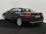 BMW 4-Serie Cabrio 428i xDrive Luxury NAVI|LEER|MEMORYSTOEL|CAMERA|XENON|STOELVERW