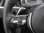 BMW 4-Serie Cabrio 428i xDrive Luxury NAVI|LEER|MEMORYSTOEL|CAMERA|XENON|STOELVERW