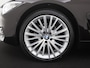 BMW 4-Serie Cabrio 428i xDrive Luxury NAVI|LEER|MEMORYSTOEL|CAMERA|XENON|STOELVERW
