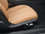 BMW 4-Serie Cabrio 428i xDrive Luxury NAVI|LEER|MEMORYSTOEL|CAMERA|XENON|STOELVERW