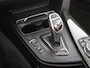 BMW 4-Serie Cabrio 428i xDrive Luxury NAVI|LEER|MEMORYSTOEL|CAMERA|XENON|STOELVERW