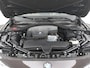 BMW 4-Serie Cabrio 428i xDrive Luxury NAVI|LEER|MEMORYSTOEL|CAMERA|XENON|STOELVERW