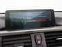 BMW 4-Serie Cabrio 428i xDrive Luxury NAVI|LEER|MEMORYSTOEL|CAMERA|XENON|STOELVERW