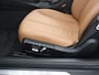 BMW 4-Serie Cabrio 428i xDrive Luxury NAVI|LEER|MEMORYSTOEL|CAMERA|XENON|STOELVERW