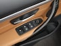 BMW 4-Serie Cabrio 428i xDrive Luxury NAVI|LEER|MEMORYSTOEL|CAMERA|XENON|STOELVERW