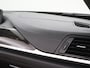 BMW 4-Serie Cabrio 428i xDrive Luxury NAVI|LEER|MEMORYSTOEL|CAMERA|XENON|STOELVERW