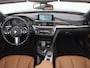 BMW 4-Serie Cabrio 428i xDrive Luxury NAVI|LEER|MEMORYSTOEL|CAMERA|XENON|STOELVERW