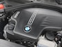 BMW 4-Serie Cabrio 428i xDrive Luxury NAVI|LEER|MEMORYSTOEL|CAMERA|XENON|STOELVERW