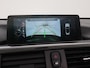 BMW 4-Serie Cabrio 428i xDrive Luxury NAVI|LEER|MEMORYSTOEL|CAMERA|XENON|STOELVERW