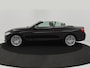 BMW 4-Serie Cabrio 428i xDrive Luxury NAVI|LEER|MEMORYSTOEL|CAMERA|XENON|STOELVERW