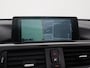BMW 4-Serie Cabrio 428i xDrive Luxury NAVI|LEER|MEMORYSTOEL|CAMERA|XENON|STOELVERW