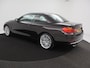BMW 4-Serie Cabrio 428i xDrive Luxury NAVI|LEER|MEMORYSTOEL|CAMERA|XENON|STOELVERW