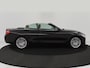 BMW 4-Serie Cabrio 428i xDrive Luxury NAVI|LEER|MEMORYSTOEL|CAMERA|XENON|STOELVERW