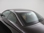 BMW 4-Serie Cabrio 428i xDrive Luxury NAVI|LEER|MEMORYSTOEL|CAMERA|XENON|STOELVERW